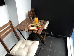 Guillemard Edge (D14), Apartment #508224431